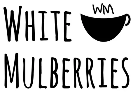 White Mulberries photo 1